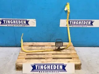 New Holland TX68 Gelænder 84057434