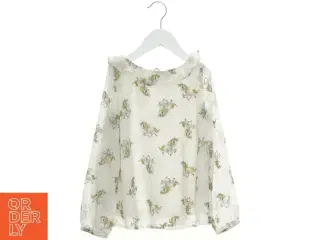 Trøje fra H&M (str. 128 cm)
