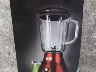 Blender BIALETTI BIAOFRL01
