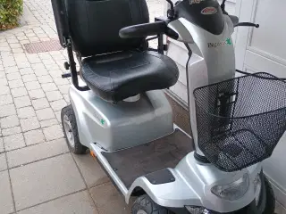 Elscotter