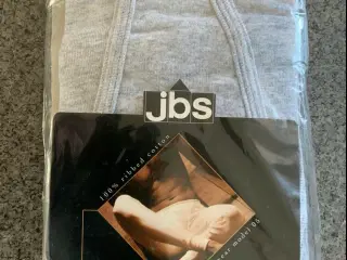 JBS Termotøj, 100% bomuld