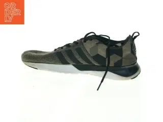 Adidas løbesko fra Adidas (str. 44 2/3)