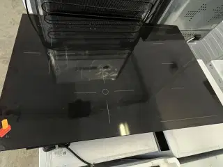 Kogeplade, brugt IKEA