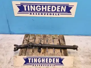 Venieri 7.63B Kardanaksel 842.0.501