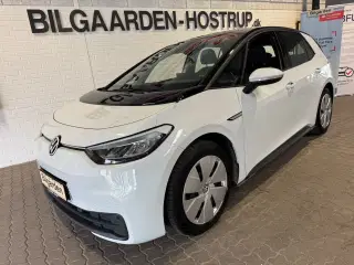 VW ID.3 45 City Pure Performance