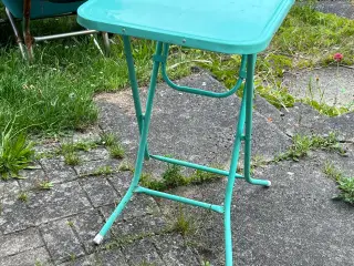 Havebord 