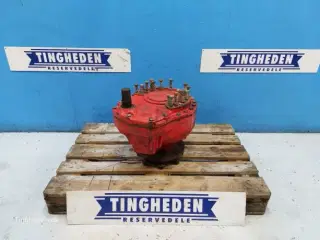 Massey Ferguson 32 Slutdrev 46147300