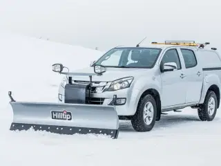 HillTip 2250-SP Sneplov