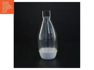 Sodastream flaske
