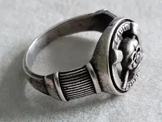 Tyskland WWII