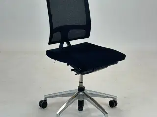 Sedus Kontorstol