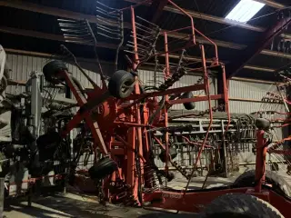 Kuhn GA 15031