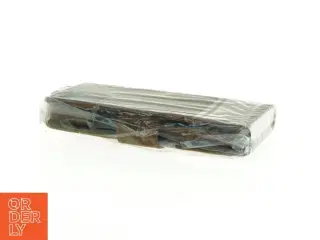 Mobiltelefon etui (str. 14 x 7,5 cm)
