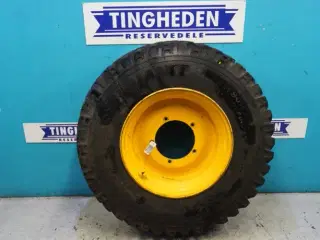 28"   440/80R28