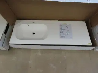 KUMA vask
