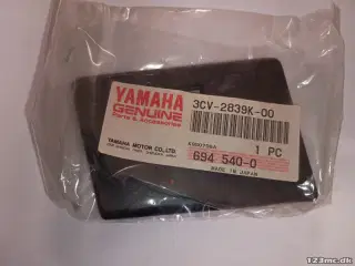 Yamaha LID 1