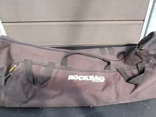 Rockbag Hardware Taske