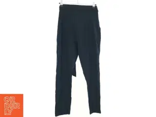 Bukser fra LMTD (str. 158 cm)