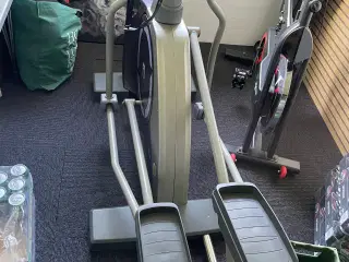 Crosstrainer 