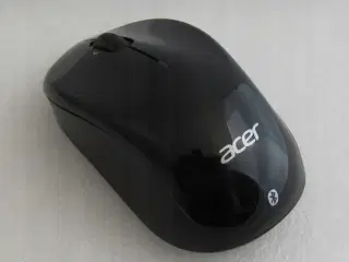 Logitech - Acer, Laser Mus M-RCQ142