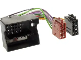 Isostik Ford diverse