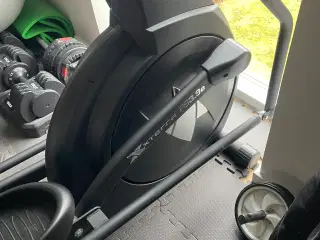 Cross Trainer Xterra FS3.9e