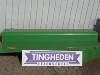 John Deere 1177 Skærmdele AZ33861