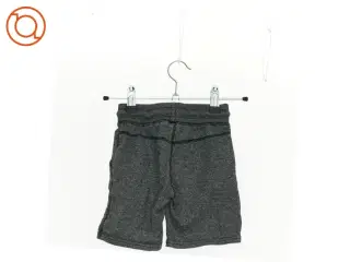 Shorts fra H&M (str. 98 cm)