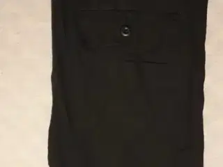 Carhartt bukser str. 32