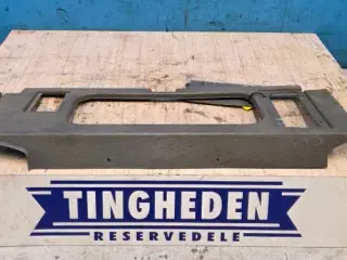 Massey Ferguson 3060 Panel 3388838M2