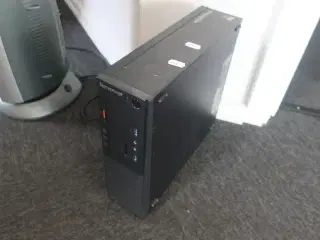 Computer LENOVO S510