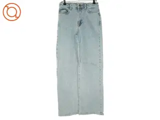 Jeans fra Ukendt (str. L)