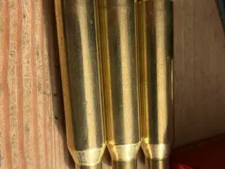 Hylstre 338 Lapua