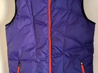 Vest Jack & Jones Premium Tech str. L