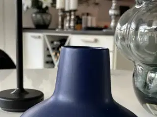 Georg Jensen vase 🌸🌸 