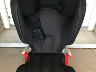 Autostol Britax Römer
