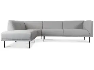 Sofa sæt til salg