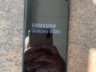 telefoner samsung | Samsung tilbehør | GulogGratis Samsung tilbehør Køb nyt & brugt Samsung GulogGratis.dk