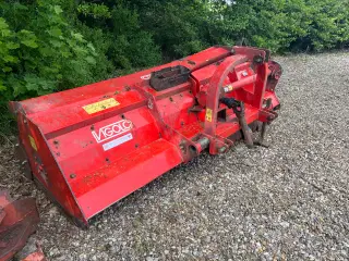 Vigolo Afpudser 3 mtr 