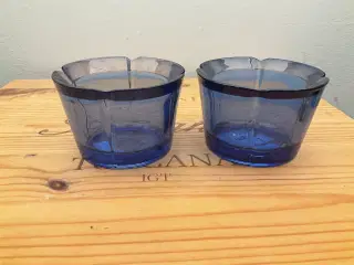 Fyrfadstager