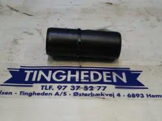 Hydrema 906B Muffe 7000068