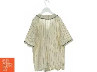 Skjorte fra Zara (str. 140 cm)
