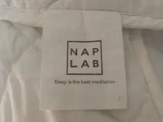 The NAP LAB tyngde / Kugle dyne 9 kg.