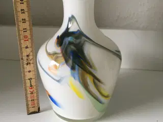 Vaser