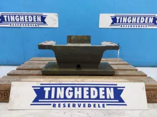 Claas Arion Vægtklods 11015352