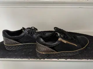 Sneakers marco tozzi