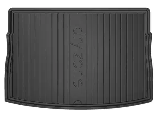 Bagagerumsbakke VW Golf VI HB 2008-2016