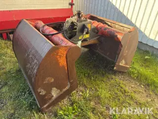 Sandgrab PZG-S-1