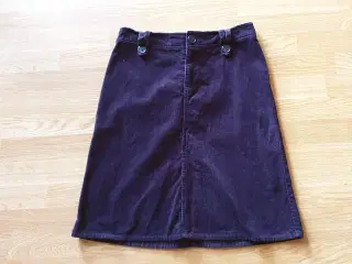 Dametøj str S - L - XL- XXL SE flere fotos