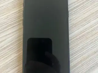iPhone 7 32GB